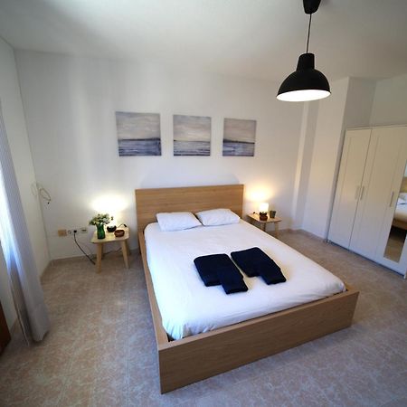 Casa Granada Budget Haus Bei Granada 多尔卡 外观 照片