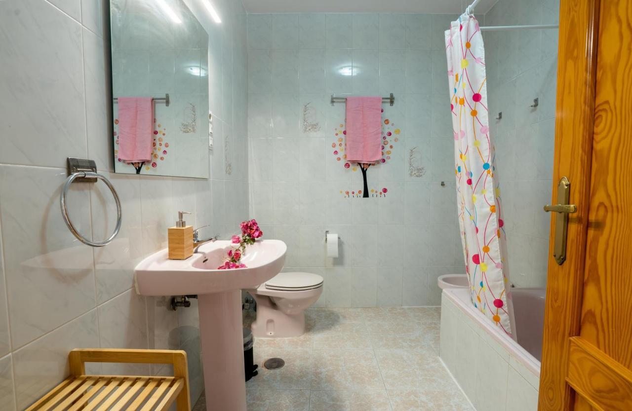 Casa Granada Budget Haus Bei Granada 多尔卡 外观 照片