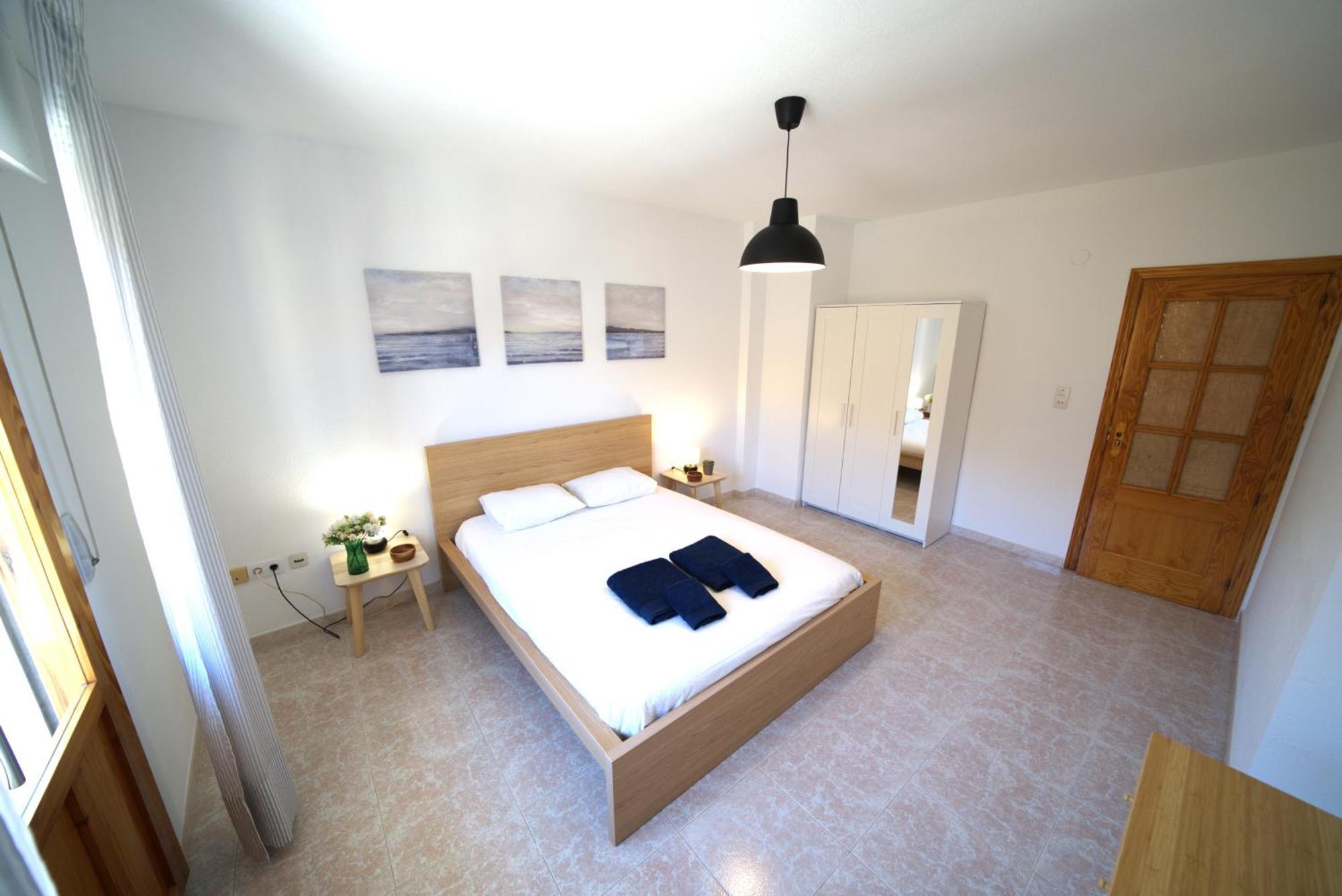 Casa Granada Budget Haus Bei Granada 多尔卡 外观 照片