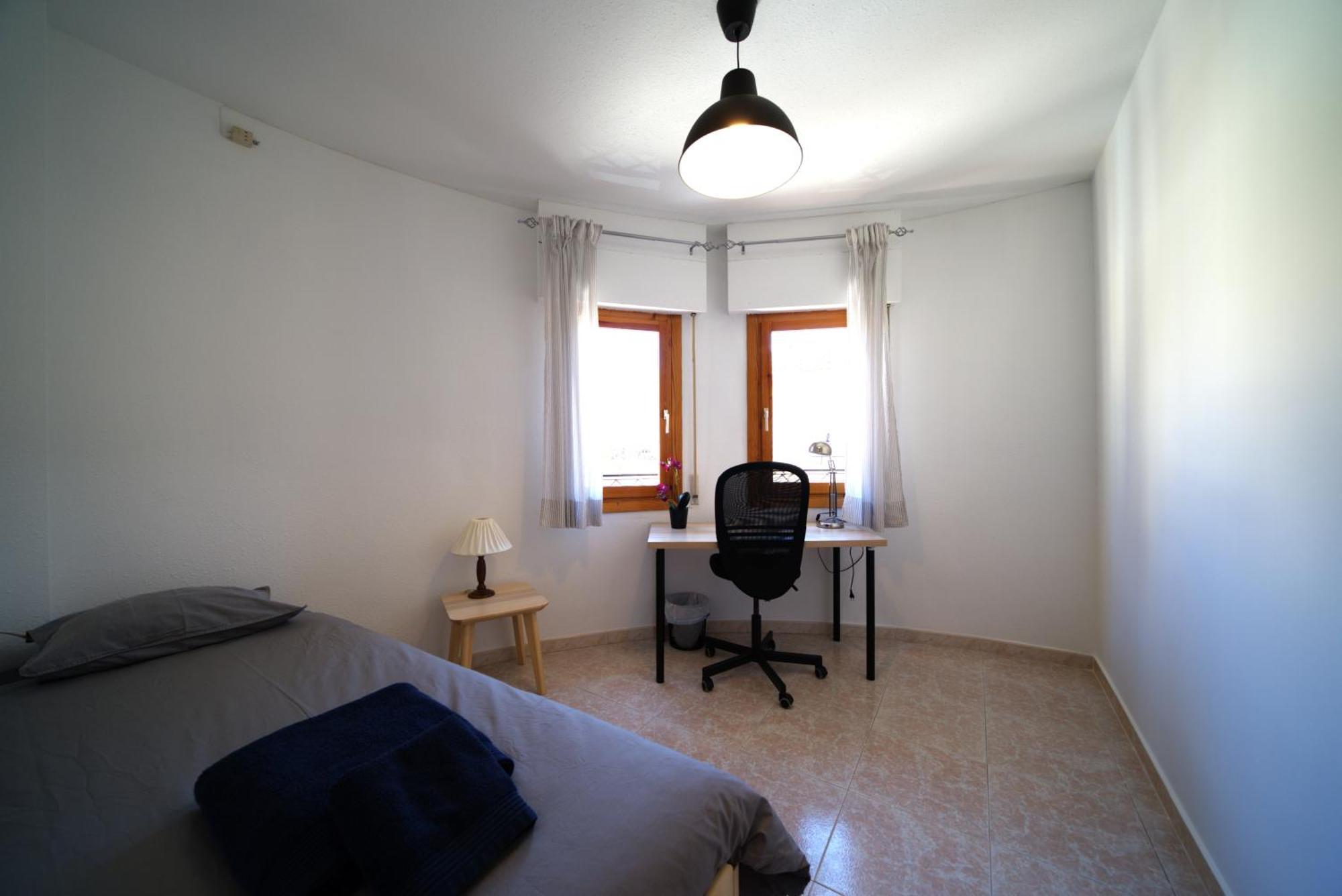 Casa Granada Budget Haus Bei Granada 多尔卡 外观 照片