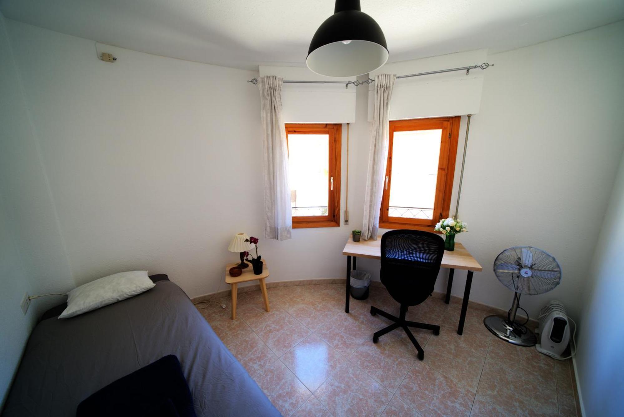 Casa Granada Budget Haus Bei Granada 多尔卡 外观 照片