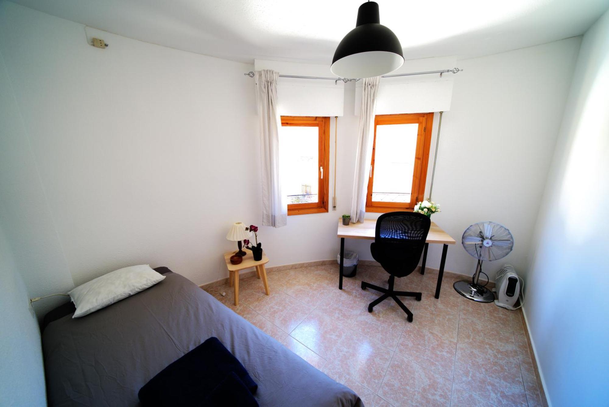 Casa Granada Budget Haus Bei Granada 多尔卡 外观 照片